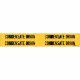 Picture of 7062-4 BRA