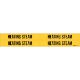 Picture of 7126-4 BRA