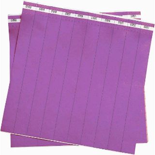 Picture of 95098 BRA