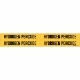 Picture of 7158-4 BRA