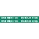 Picture of 7286-4 BRA