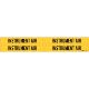 Picture of 7166-4 BRA
