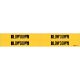 Picture of 7028-4 BRA