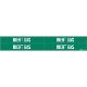 Picture of 7164-4 BRA
