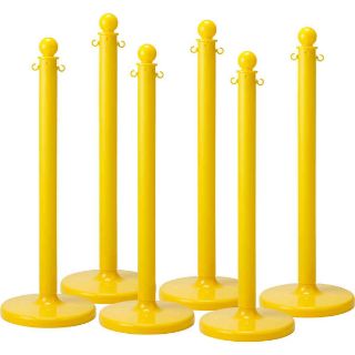 Picture of 80944 BRA