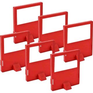 Picture of 65406 BRA