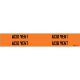 Picture of 7319-4 BRA