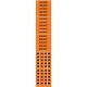 Picture of 7320-3C BRA