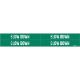 Picture of 7327-4 BRA