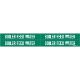 Picture of 7332-4 BRA
