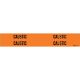 Picture of 7339-4 BRA