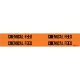 Picture of 7342-4 BRA