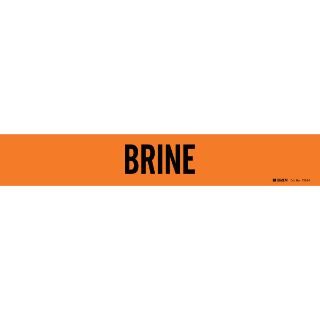 Picture of 7336-1 BRA