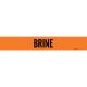 Picture of 7336-1 BRA