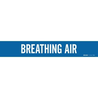 Picture of 7334-1 BRA