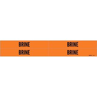 Picture of 7336-4 BRA