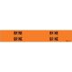 Picture of 7336-4 BRA