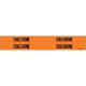 Picture of 7343-4 BRA