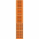 Picture of 7340-3C BRA