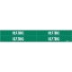 Picture of 7361-4 BRA