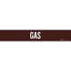 Picture of 7358-1 BRA