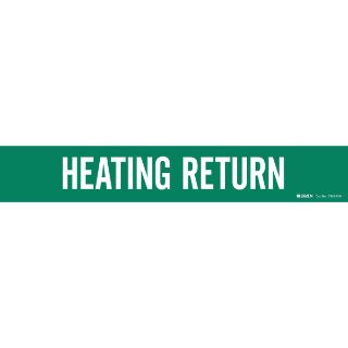 Picture of 7362-1HV BRA