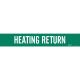 Picture of 7362-1HV BRA