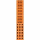 Picture of 7360-3C BRA