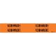 Picture of 7320-4 BRA