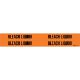 Picture of 7325-4 BRA