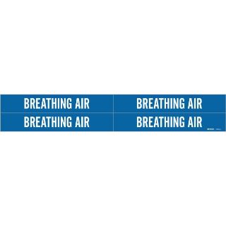 Picture of 7334-4 BRA
