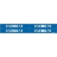 Picture of 7334-4 BRA