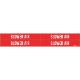 Picture of 7330-4 BRA