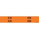 Picture of 7318-4 BRA