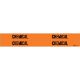 Picture of 7341-4 BRA