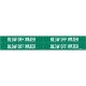 Picture of 7326-4 BRA