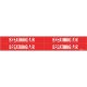 Picture of 7335-4 BRA