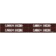 Picture of 7338-4 BRA