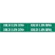 Picture of 7331-4 BRA
