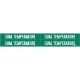 Picture of 7353-4 BRA