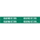 Picture of 7362-4 BRA