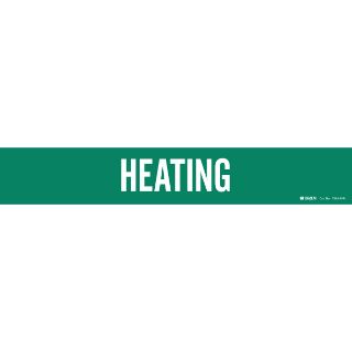 Picture of 7361-1HV BRA