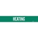 Picture of 7361-1HV BRA