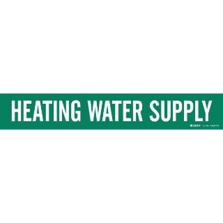 Picture of 7366-1HV BRA