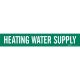 Picture of 7366-1HV BRA