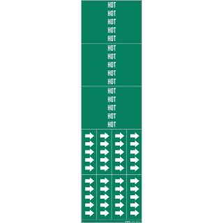 Picture of 7372-3C BRA
