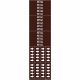 Picture of 7373-3C BRA