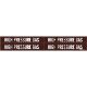 Picture of 7368-4 BRA