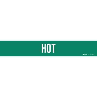 Picture of 7372-1 BRA