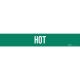 Picture of 7372-1 BRA